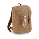 Quadra Vintage Backpack