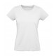 B&C Inspire Plus T /women T-Shirt