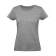 B&C Inspire Plus T /women T-Shirt