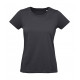 B&C Inspire Plus T /women T-Shirt