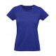 B&C Inspire Plus T /women T-Shirt