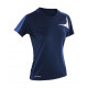 Spiro Spiro Lady Dash Training Shirt