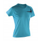 Spiro Spiro Lady Dash Training Shirt