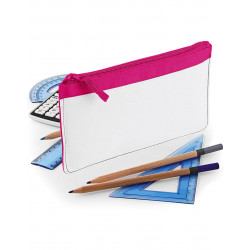 Bagbase Sublimation Pencil Case