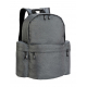 Shugon Derby Forever Backpack