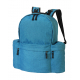 Shugon Derby Forever Backpack