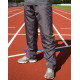 Spiro Men´s Micro Lite Team Pant