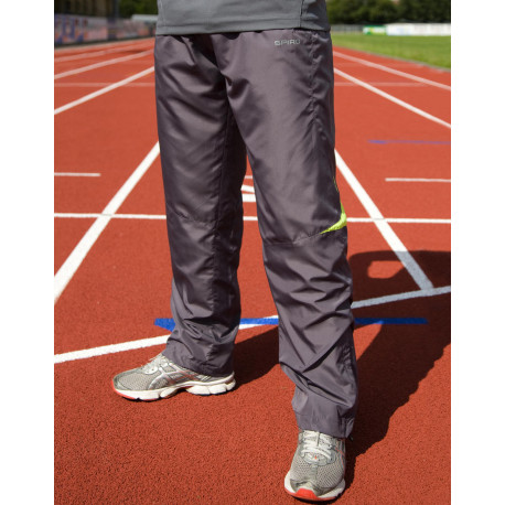 Spiro Men´s Micro Lite Team Pant