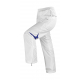 Spiro Men´s Micro Lite Team Pant