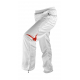 Spiro Men´s Micro Lite Team Pant