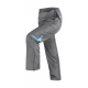 Spiro Men´s Micro Lite Team Pant