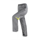 Spiro Men´s Micro Lite Team Pant