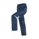 Spiro Men´s Micro Lite Team Pant