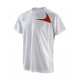 Spiro Spiro Men´s Dash Training Shirt