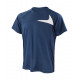 Spiro Spiro Men´s Dash Training Shirt