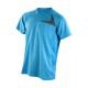 Spiro Spiro Men´s Dash Training Shirt