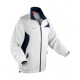 Spiro Unisex Micro Lite Team Jacket