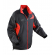 Spiro Unisex Micro Lite Team Jacket