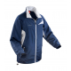 Spiro Unisex Micro Lite Team Jacket