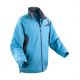 Spiro Unisex Micro Lite Team Jacket