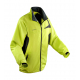 Spiro Unisex Micro Lite Team Jacket