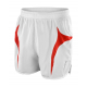 Spiro Unisex Micro Lite Running Shorts