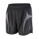 Spiro Unisex Micro Lite Running Shorts