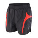 Spiro Unisex Micro Lite Running Shorts