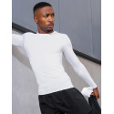 Gamegear Warmtex® Base Layer LS