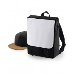 Bagbase Sublimation Backpack