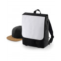 Bagbase Sublimation Backpack