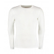 Gamegear Warmtex® Base Layer LS