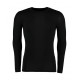 Gamegear Warmtex® Base Layer LS