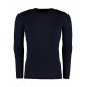 Gamegear Warmtex® Base Layer LS