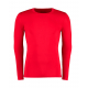 Gamegear Warmtex® Base Layer LS