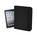 Quadra Eclipse iPad®/Tablet Document Folio