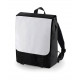 Bagbase Sublimation Backpack