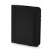 Quadra Eclipse iPad®/Tablet Document Folio