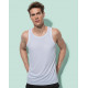 Stedman Active Sports Top Men