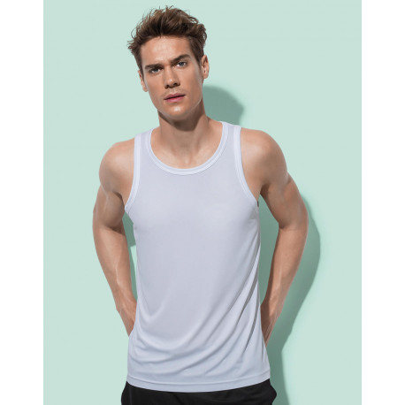 Stedman Active Sports Top Men