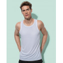 Stedman Active Sports Top Men