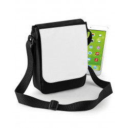 Bagbase Sublimation Digital Mini Reporter