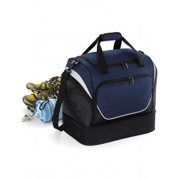 Quadra Pro Team Hardbase Holdall