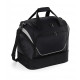 Quadra Pro Team Hardbase Holdall