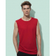 Stedman Active 140 Sleeveless Men