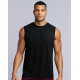 Gildan Gildan Performance® Sleeveless T-Shirt