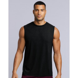 Gildan Gildan Performance® Sleeveless T-Shirt