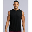 Gildan Gildan Performance® Sleeveless T-Shirt