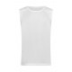 Stedman Active 140 Sleeveless Men