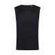 Stedman Active 140 Sleeveless Men